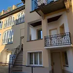 Apartament Centro