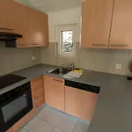 Centro * Λοκάρνο
