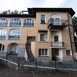 Centro