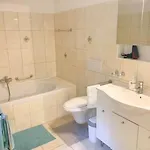 Centro Apartament