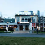 Centro Apartment