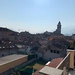 Apartment Centro Locarno