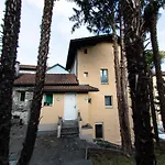 Centro Apartment *