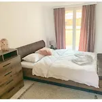Centro Apartment